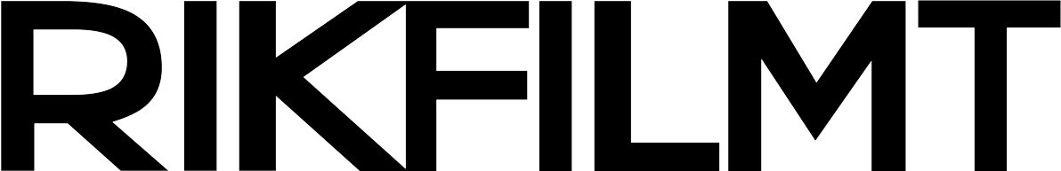 Logo Black-narrow-Trans